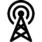 WB3W.net